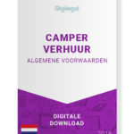 algemene-voorwaarden-camper-verhuur-nederlands