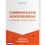 algemene-voorwaarden-communicatie-adviesbureau-nederlands-cover