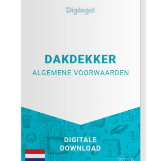 algemene-voorwaarden-dakdekker-nederlands-cover