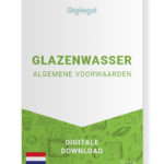 algemene-voorwaarden-glazenwasser-nederlands-cover