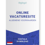 algemene-voorwaarden-online-vacaturesite-nederlands