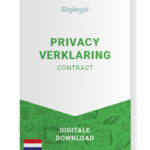 contracten-privacyverklaring-nederlands